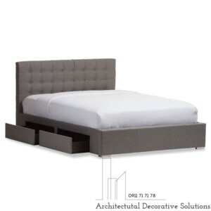 giuong-hoc-keo-560n-1