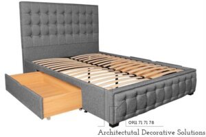 giuong-hoc-keo-566n-1