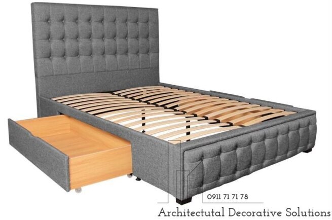 giuong-hoc-keo-566n-1