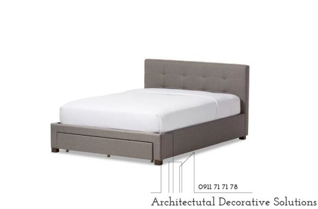 giuong-hoc-keo-567n-1 giuong-hoc-keo-567n-1