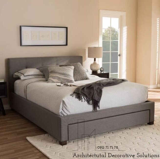 giuong-hoc-keo-567n giuong-hoc-keo-567n