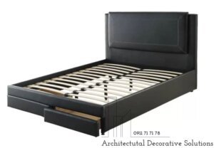 giuong-hoc-keo-570n-1