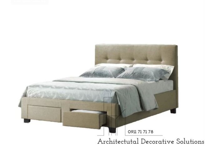 giuong-hoc-keo-571n-1