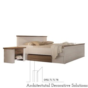 giuong-hoc-keo-572n-1