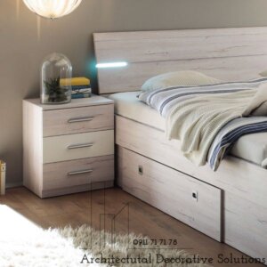 giuong-hoc-keo-573n-1