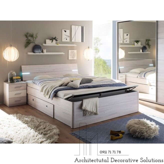 giuong-hoc-keo-573n giuong-hoc-keo-573n