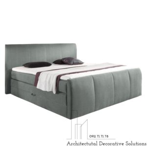 giuong-hoc-keo-574n-1