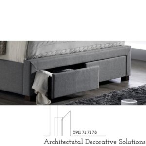 giuong-hoc-keo-577n-1