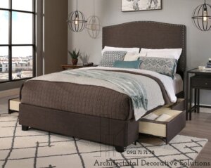 giuong-hoc-keo-579n-1