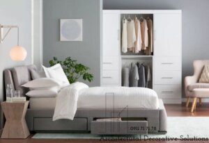 giuong-hoc-keo-583n-1