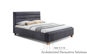 giuong-hoc-keo-587n-1