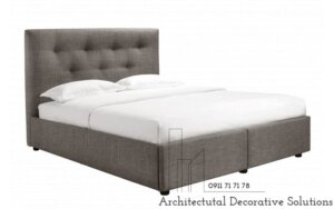 giuong-hoc-keo-588n-1