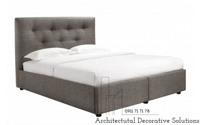 giuong-hoc-keo-588n-1