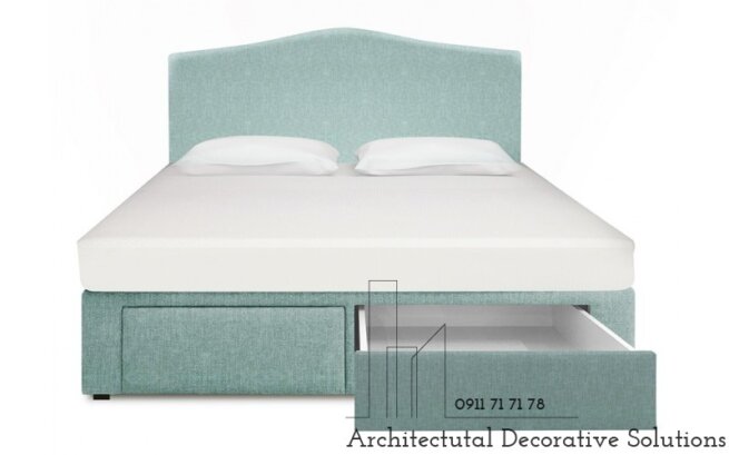 giuong-hoc-keo-589n-3 giuong-hoc-keo-589n-3