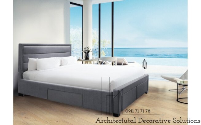 giuong-hoc-keo-590n giuong-hoc-keo-590n