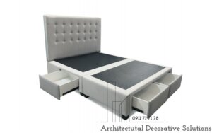 giuong-hoc-keo-591n-1