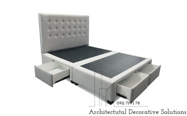 giuong-hoc-keo-591n-1