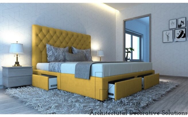 giuong-hoc-keo-593n-1 giuong-hoc-keo-593n-1