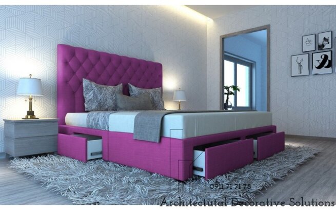 giuong-hoc-keo-593n-2 giuong-hoc-keo-593n-2