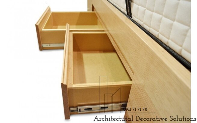 giuong-hoc-keo-594n-1