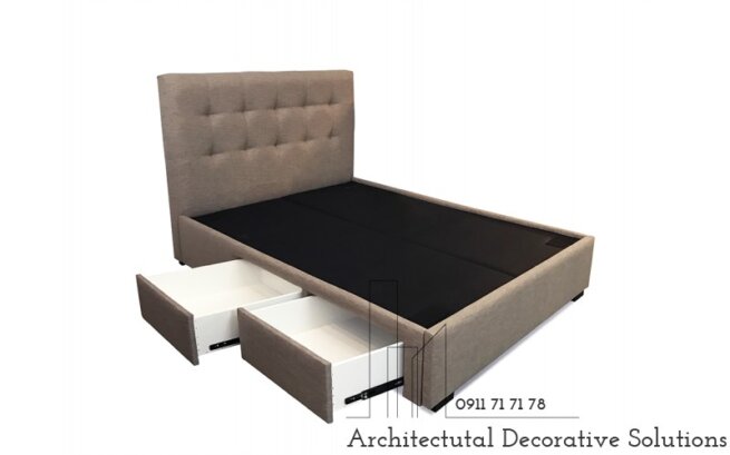 giuong-hoc-keo-596n-1 giuong-hoc-keo-596n-1