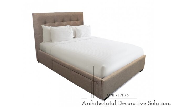 giuong-hoc-keo-596n-2