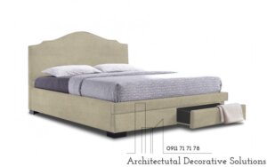 giuong-hoc-keo-597n-1