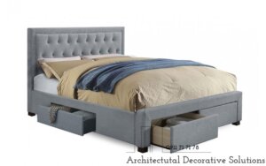 giuong-hoc-keo-598n-1