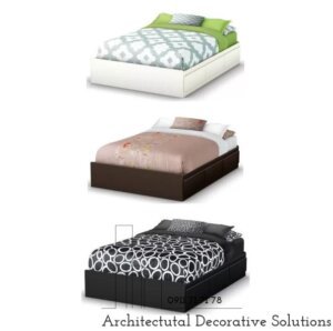 giuong-hoc-keo-599n-1