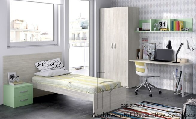 giuong-ngu-cho-be-002n