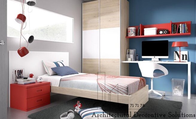 giuong-ngu-cho-be-003n giuong-ngu-cho-be-003n