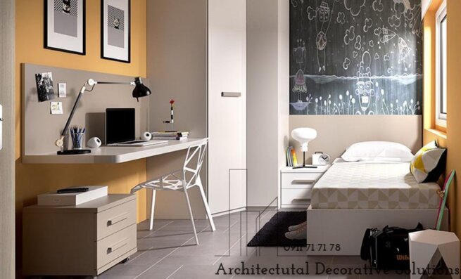 giuong-ngu-cho-be-004n giuong-ngu-cho-be-004n