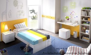 giuong-ngu-cho-be-005n