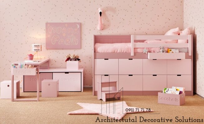 giuong-ngu-cho-be-006n