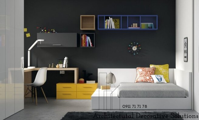 giuong-ngu-cho-be-007n giuong-ngu-cho-be-007n