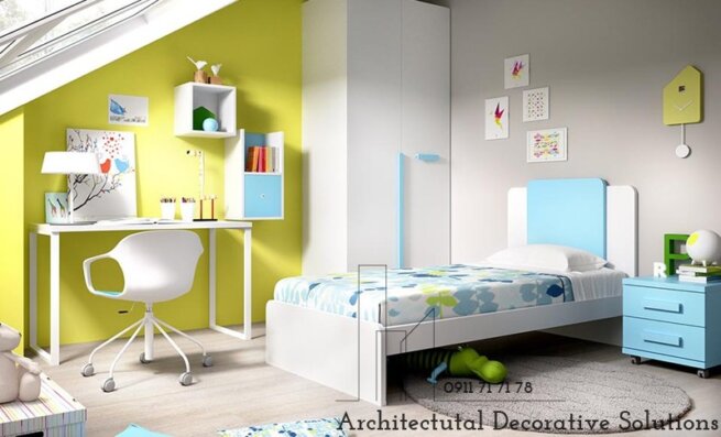 giuong-ngu-cho-be-010n