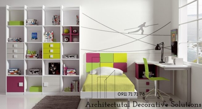 giuong-ngu-cho-be-012n