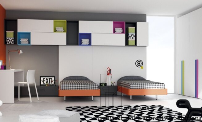 giuong-ngu-cho-be-014n