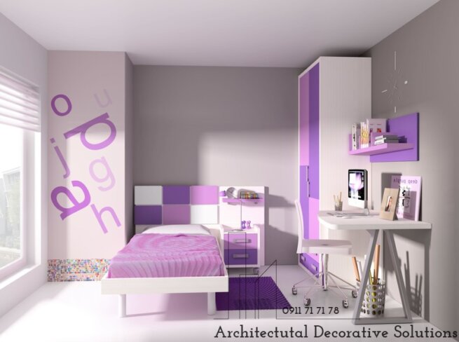 giuong-ngu-cho-be-016n giuong-ngu-cho-be-016n