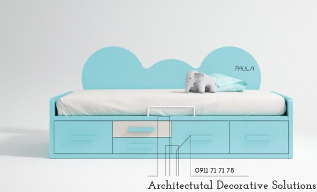 giuong-ngu-cho-be-017n giuong-ngu-cho-be-017n