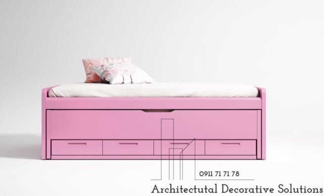 giuong-ngu-cho-be-018n giuong-ngu-cho-be-018n