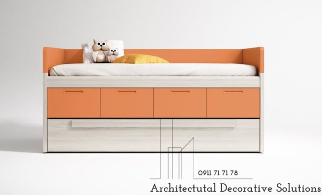 giuong-ngu-cho-be-019n giuong-ngu-cho-be-019n