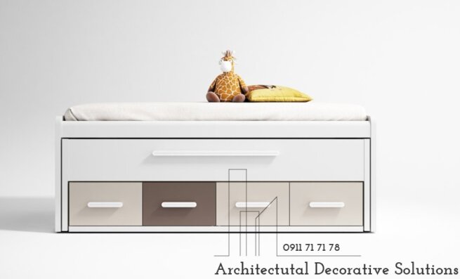 giuong-ngu-cho-be-020n giuong-ngu-cho-be-020n