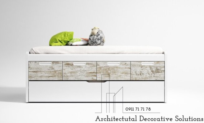 giuong-ngu-cho-be-021n giuong-ngu-cho-be-021n