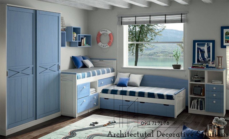 giuong-ngu-cho-be-022n