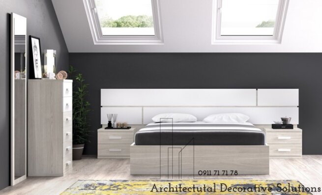 giuong-ngu-cho-be-024n giuong-ngu-cho-be-024n