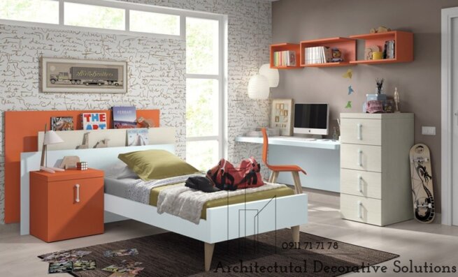 giuong-ngu-cho-be-025n giuong-ngu-cho-be-025n