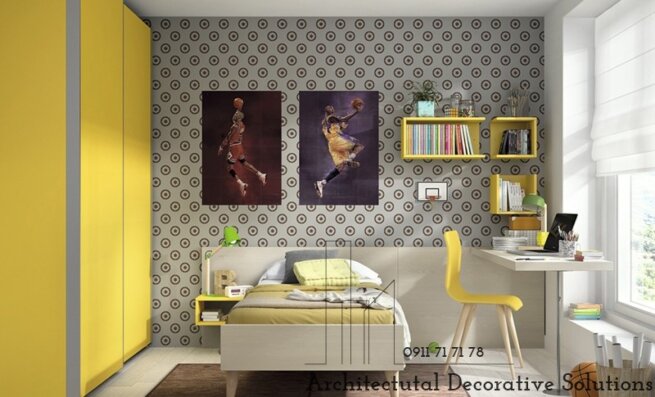 giuong-ngu-cho-be-026n giuong-ngu-cho-be-026n