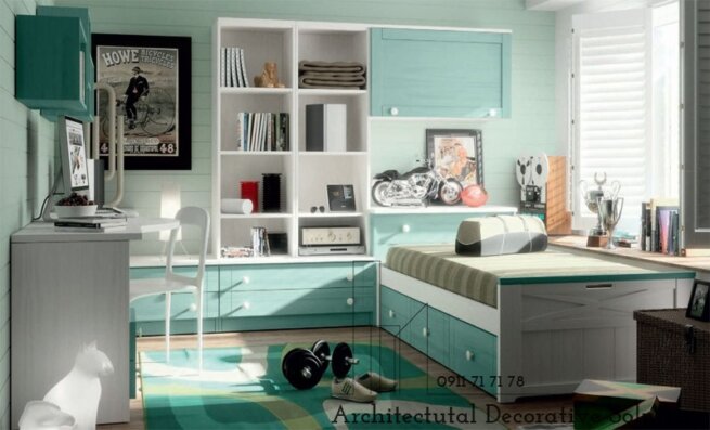 giuong-ngu-cho-be-027n