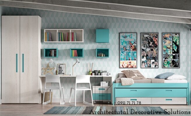 giuong-ngu-cho-be-029n